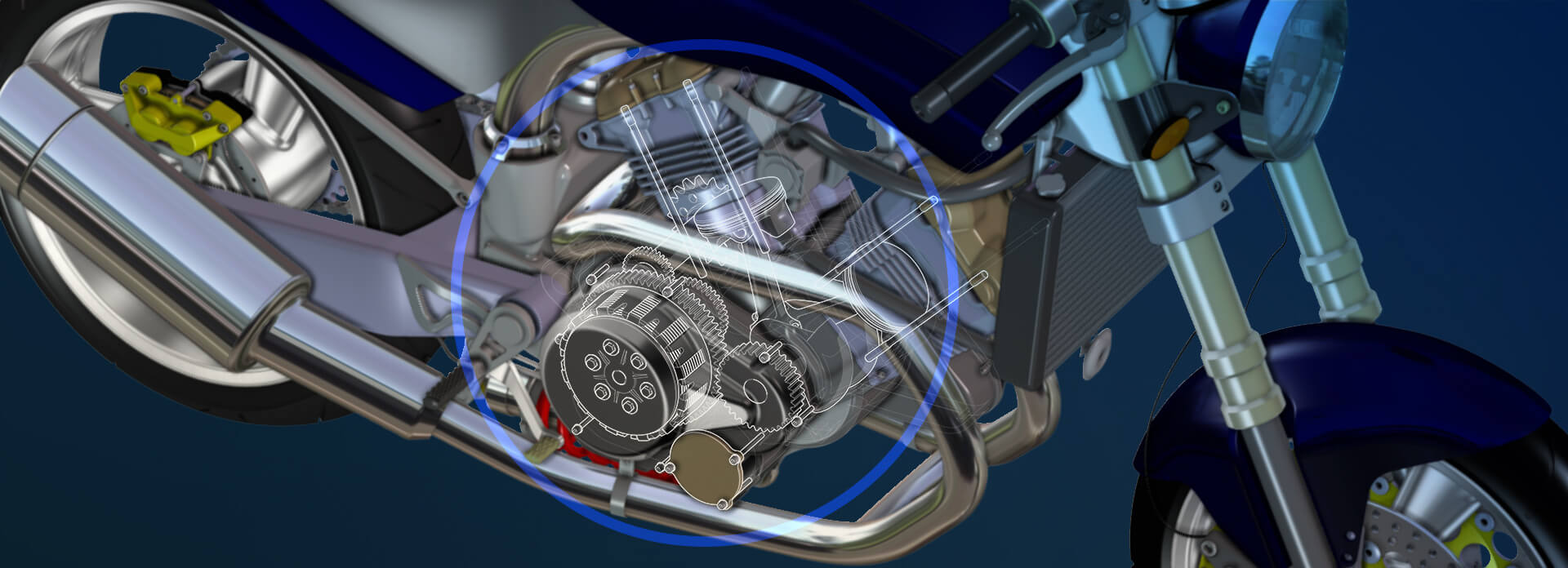 CATIA Composer