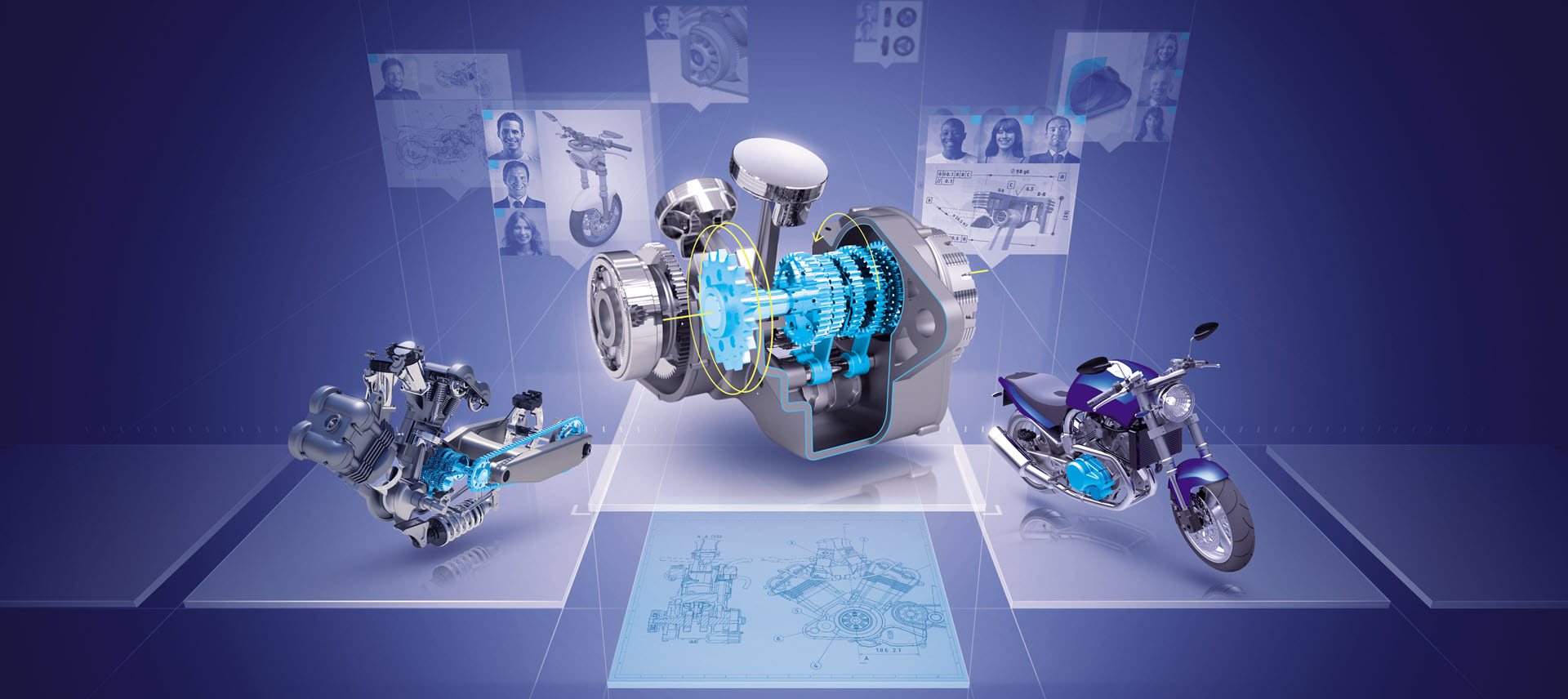 Special Offer | Up to 70% Off CATIA