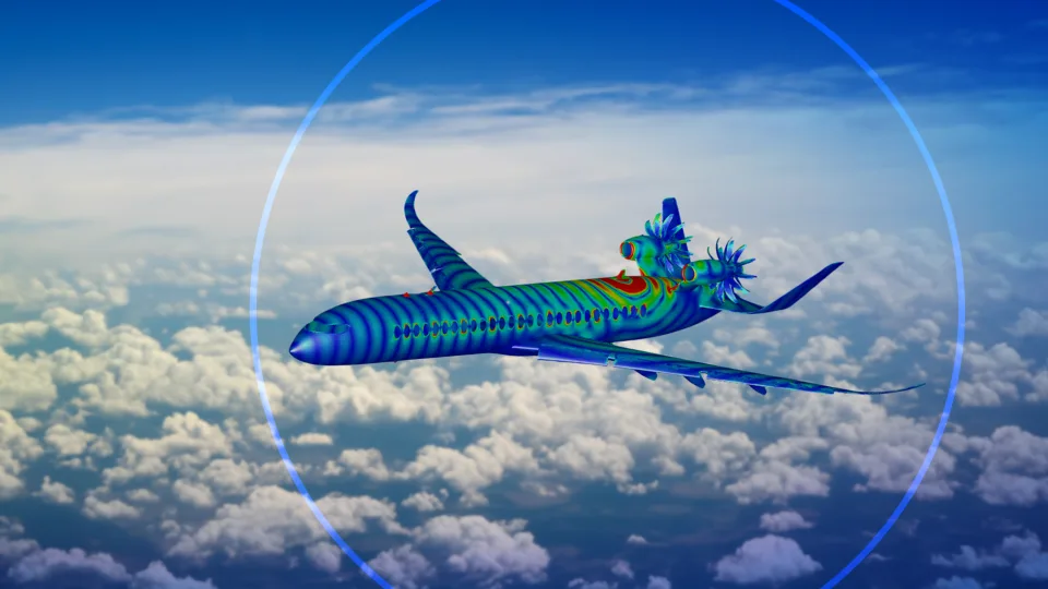 CST Studio Suite and Abaqus Bundle | Up to 70% Off