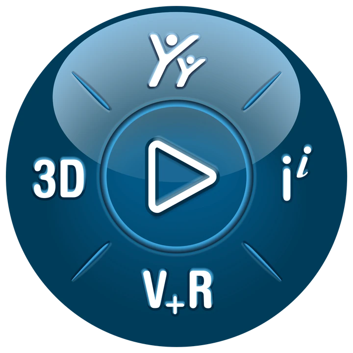 3DEXPERIENCE platform