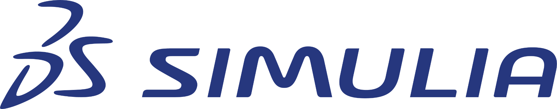 Engineering Excellence Through Advanced PLM: Optimizing Product Development Lifecycles
